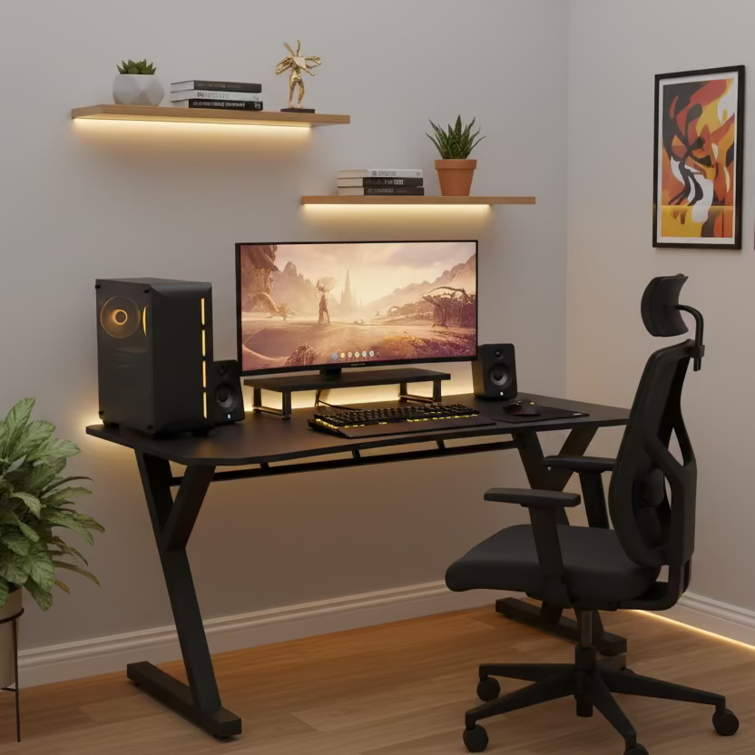 Table-innov
