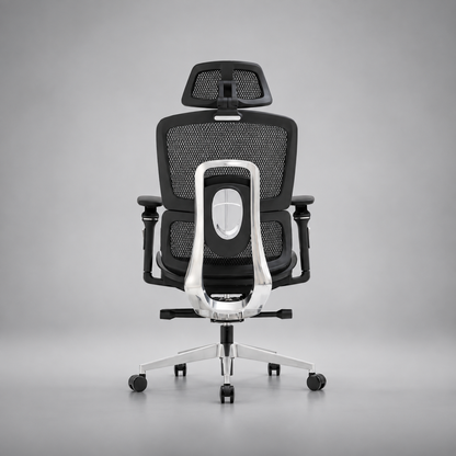 Chaise ergonomique HZ-2510