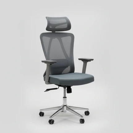 Chaise ergonomique BD-3250
