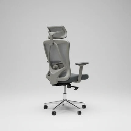 Chaise ergonomique BD-3250