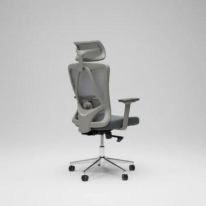 Chaise ergonomique BD-3250