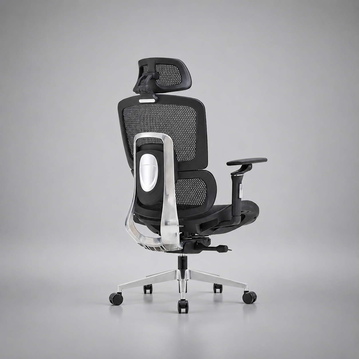 Chaise ergonomique HZ-2510