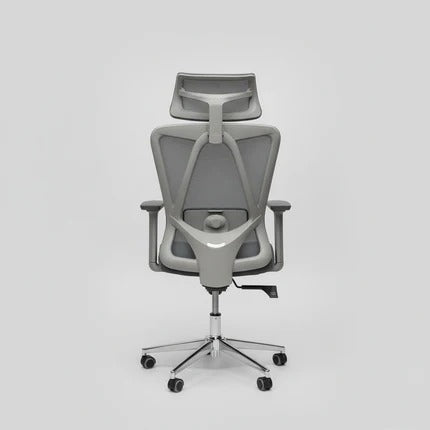 Chaise ergonomique BD-3250