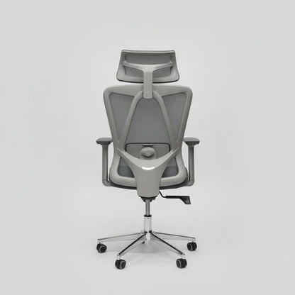 Chaise ergonomique BD-3250