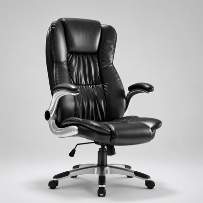 Chaise PDG SA-9025