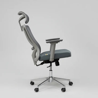 Chaise ergonomique BD-3250