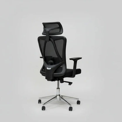 Chaise ergonomique BD-3250