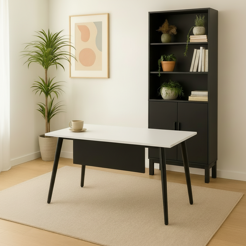 Bureau innov-plus