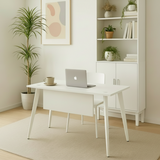 Bureau innov-plus