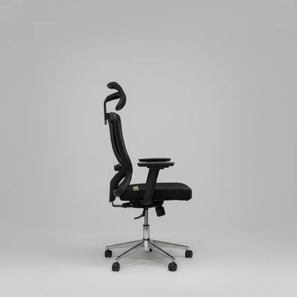 Chaise ergonomique BD-3250
