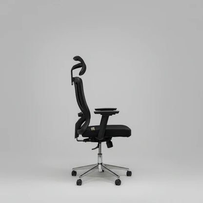 Chaise ergonomique BD-3250