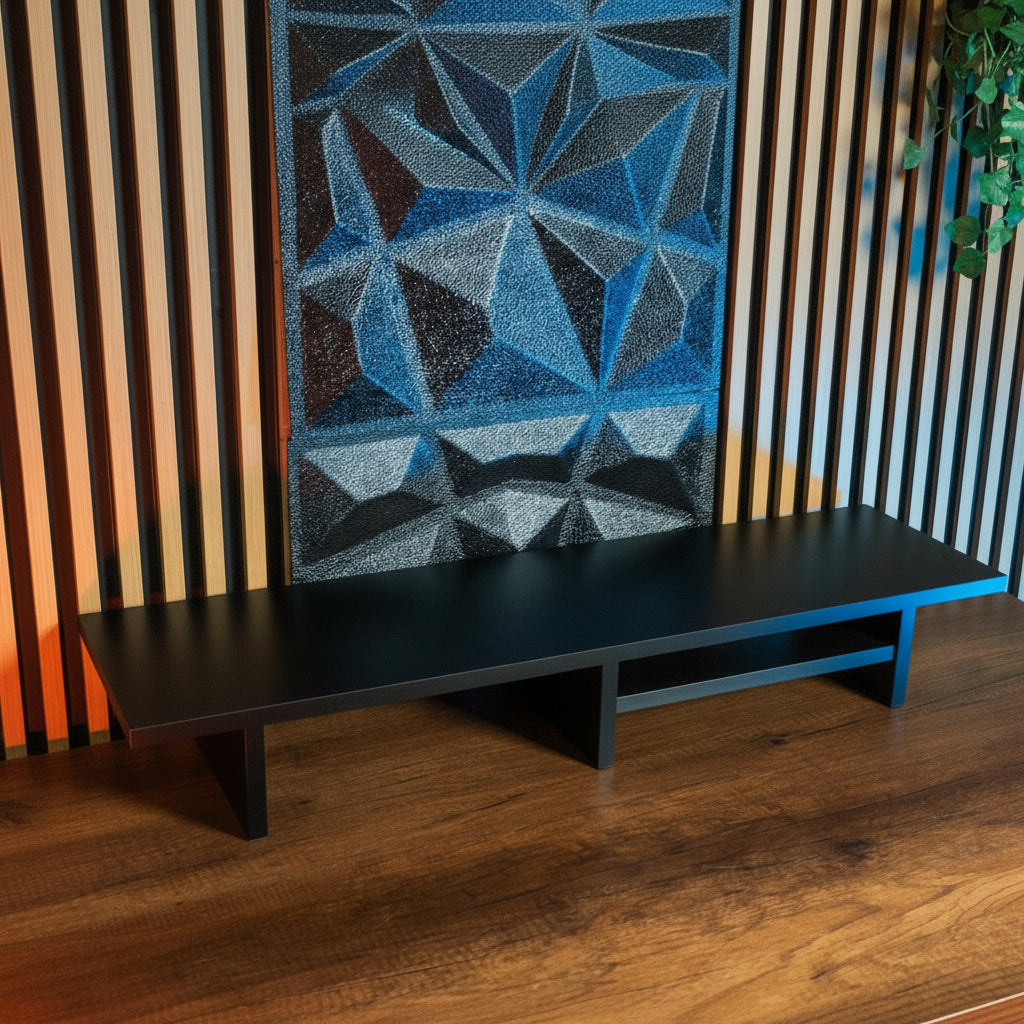 Monitor Stand InnovLift