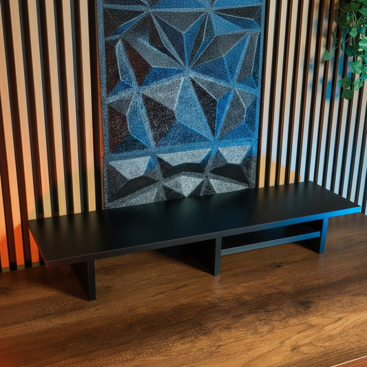 Monitor Stand InnovLift