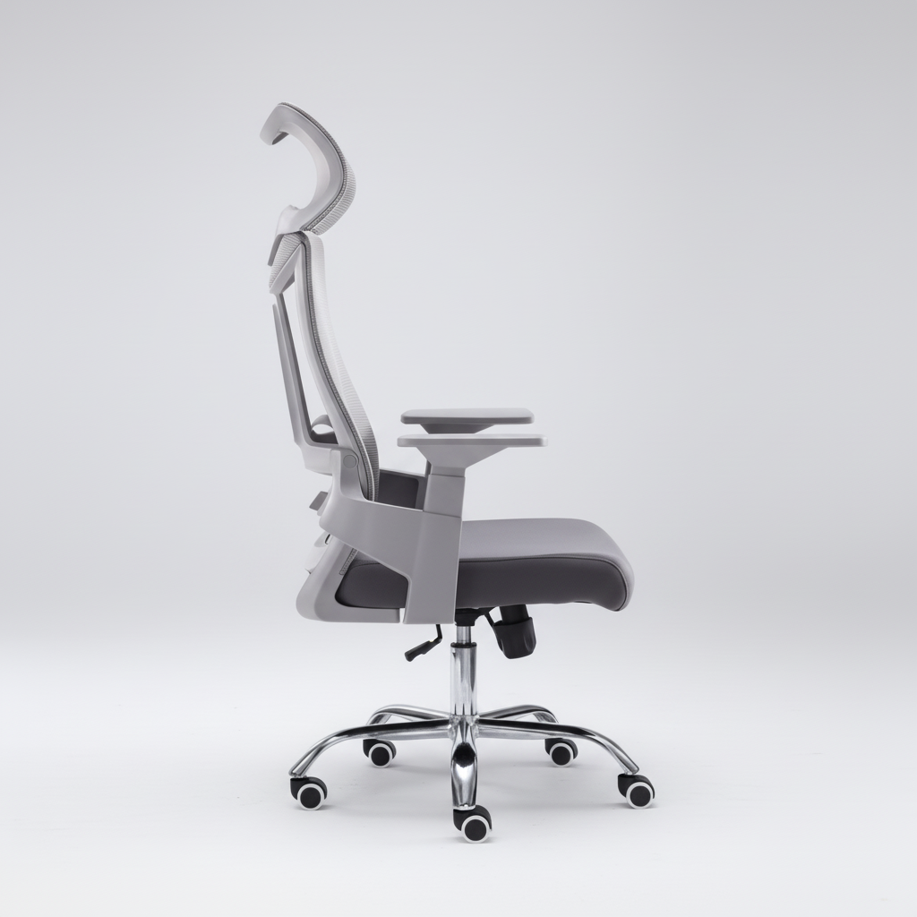 Chaise ergonomique G 804