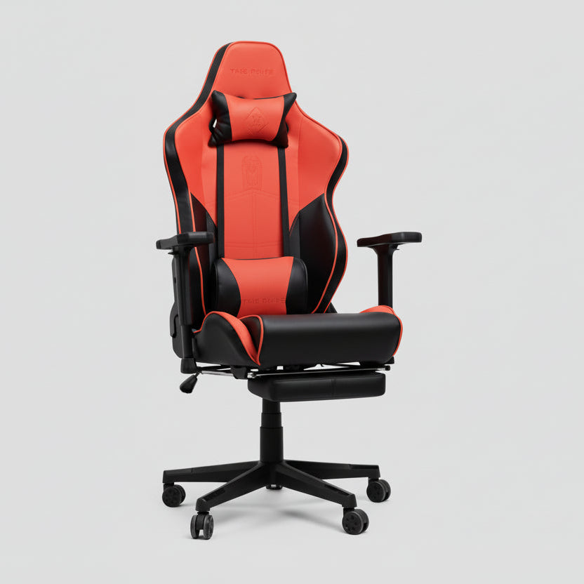 Chaise gaming GS-004