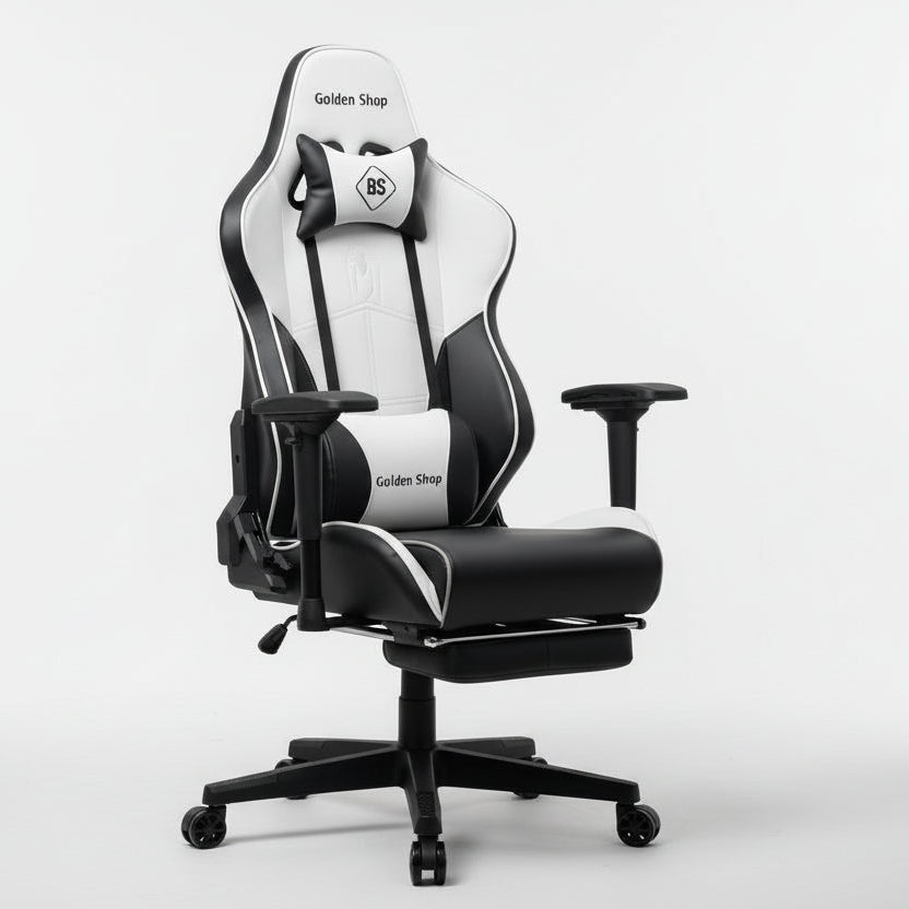 Chaise gaming GS-004