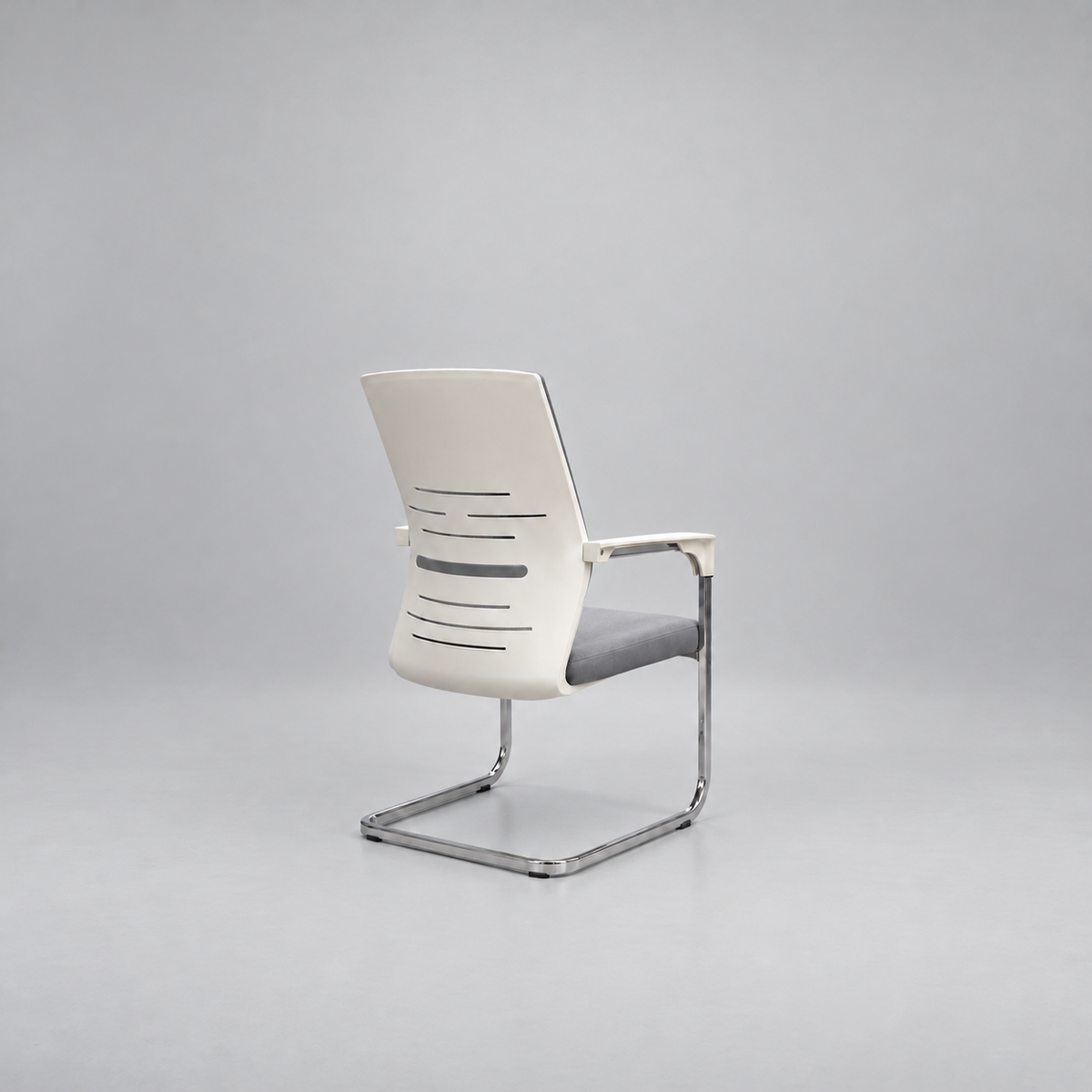 Chaise visiteur 983