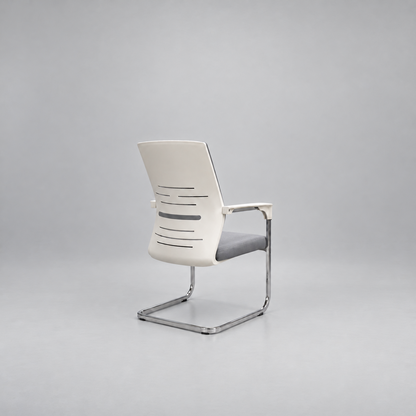 Chaise visiteur 983