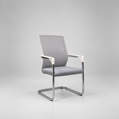 Chaise visiteur 983