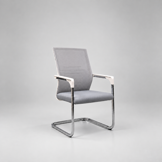 Chaise visiteur 983