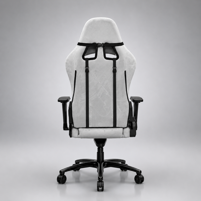 Chaise Gaming GS-007 (tissu)