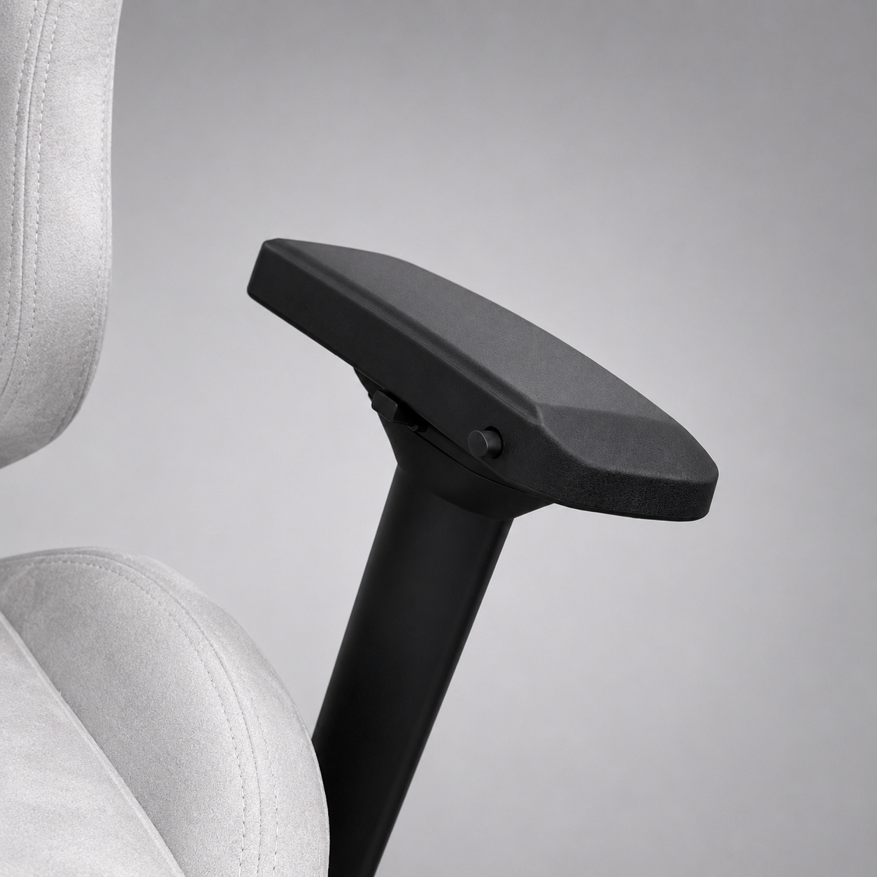 Chaise Gaming GS-007 (tissu)