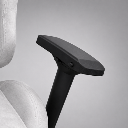 Chaise Gaming GS-007 (tissu)