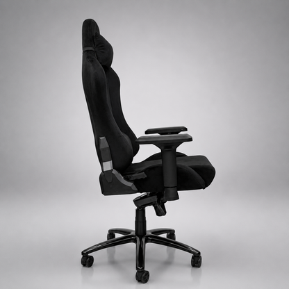 Chaise Gaming GS-007 (tissu)