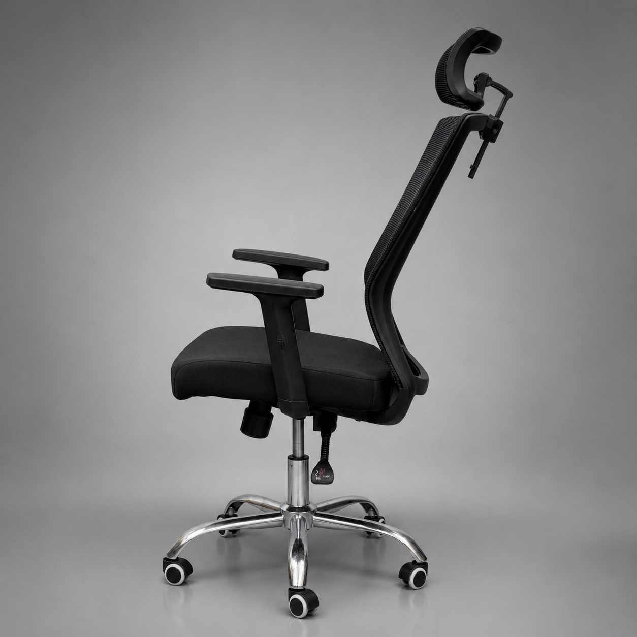 Chaise Ergonomique F54