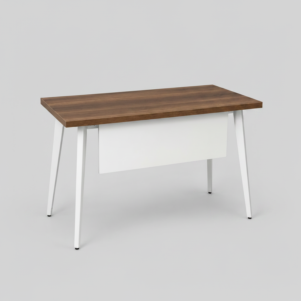 Innov Plus Walnut
