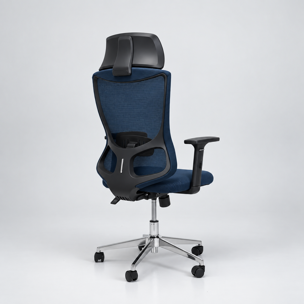 Chaise ergonomique Sadio