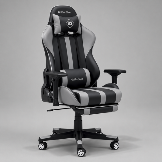Chaise gaming GS-002