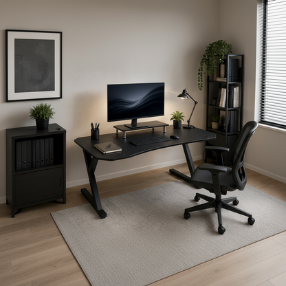 Table-innov