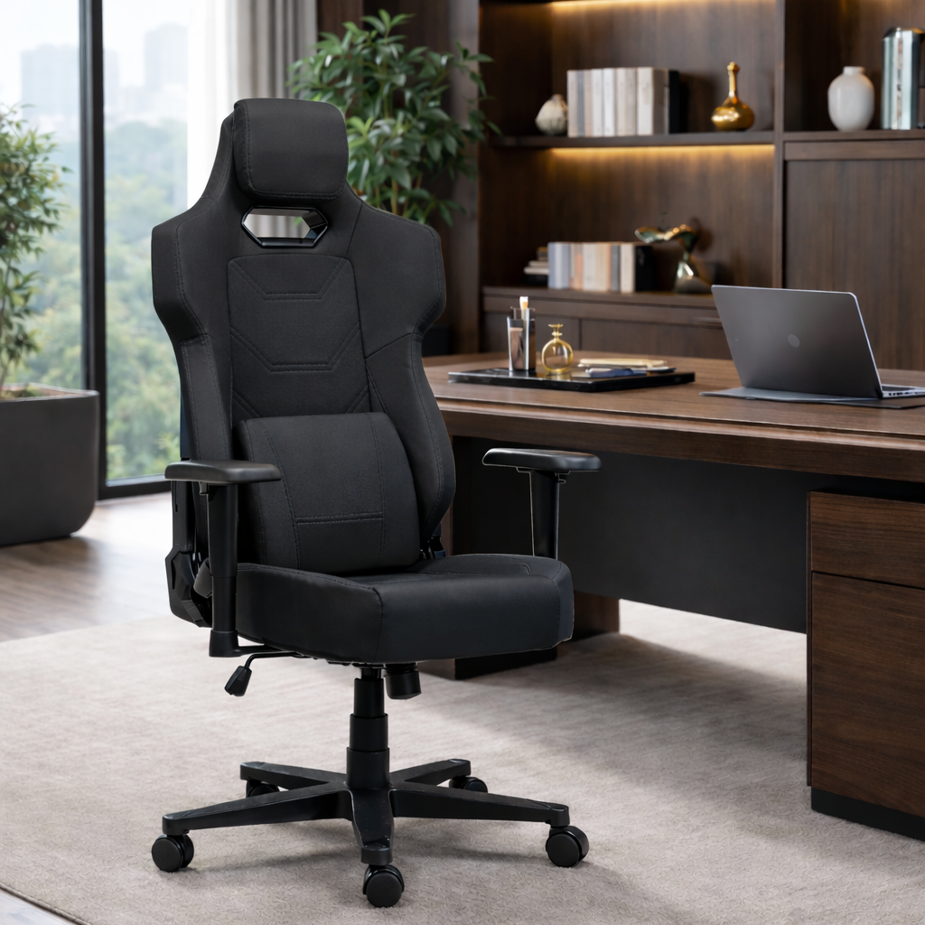 Fauteuil Directionnel GS-006