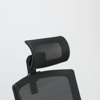 Chaise Ergonomique F54