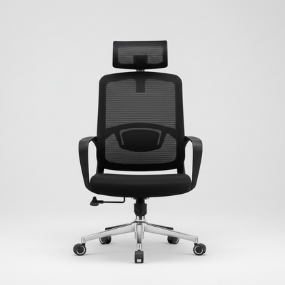 Chaise ergonomique HZ-2501