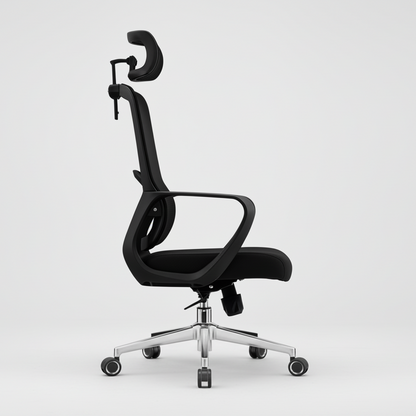 Chaise ergonomique HZ-2501