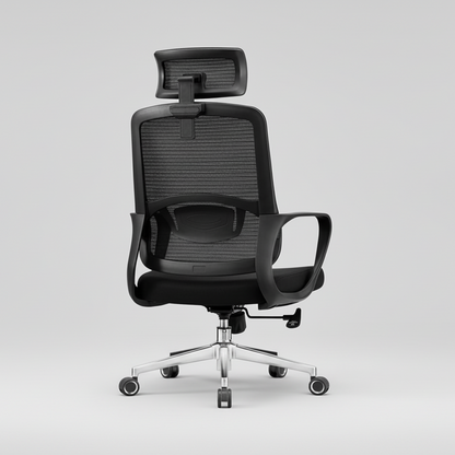 Chaise ergonomique HZ-2501