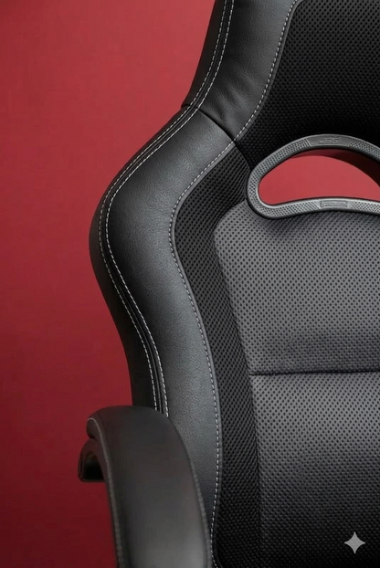 Chaise pilote 2070