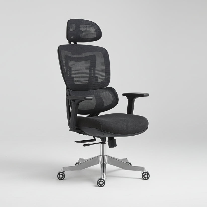 Chaise ergonomique Z1F
