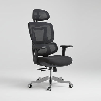 Chaise ergonomique Z1F