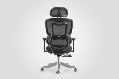 Chaise ergonomique Z1F