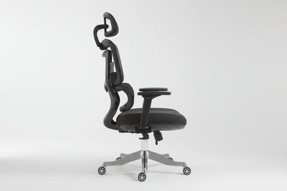 Chaise ergonomique Z1F