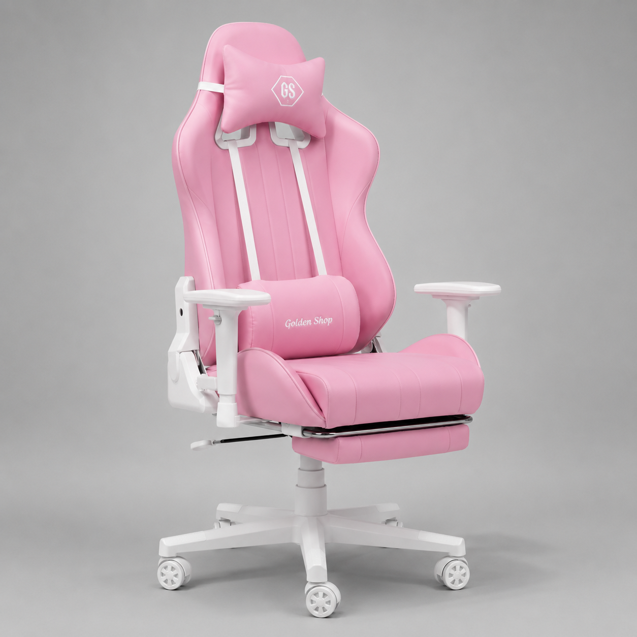 Chaise gaming GS-002