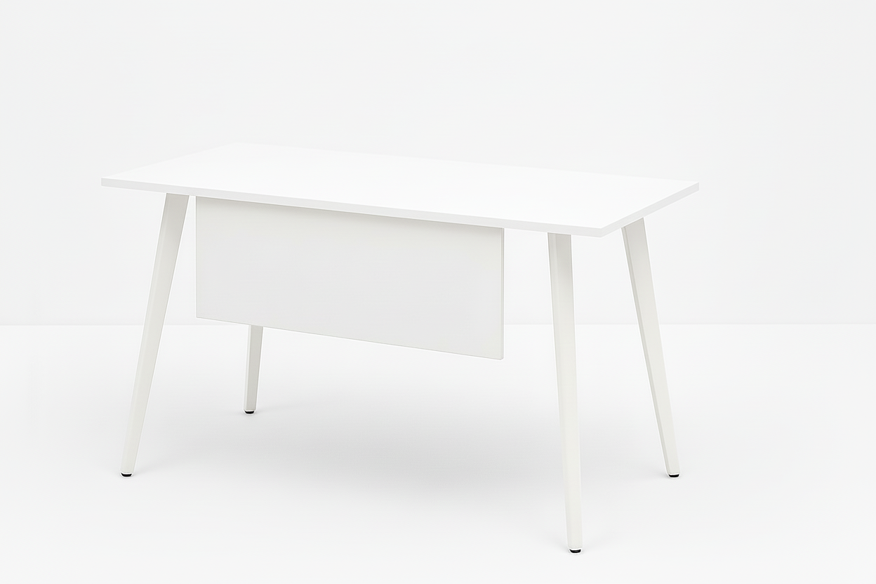 Bureau innov-plus