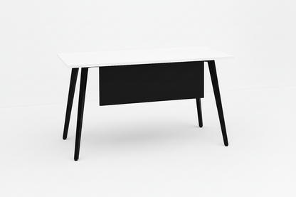 Bureau innov-plus