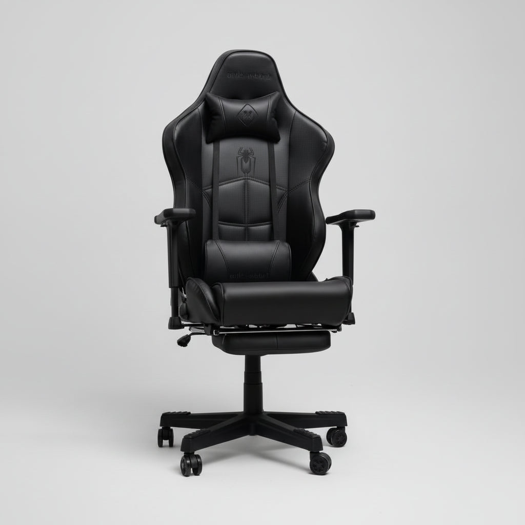 Chaise gaming GS-004