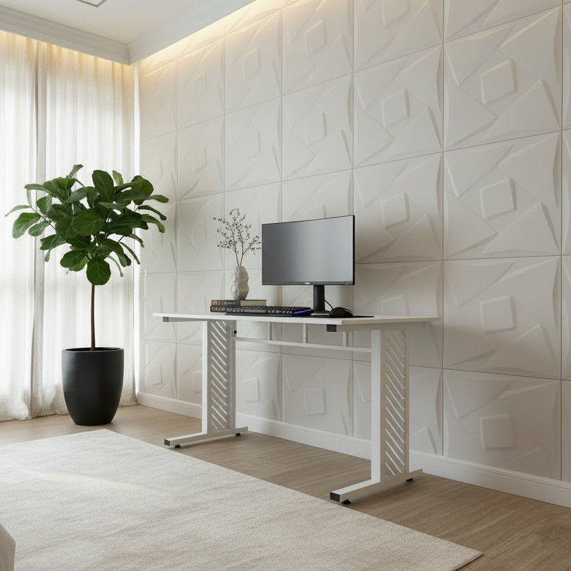 Innov Snow Desk