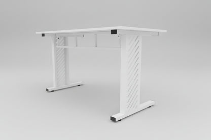 Innov Snow Desk