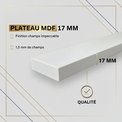 Bureau innov-plus